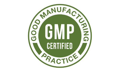 Revifol GMP Certified